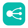 ConnectLead Agency Logo
