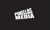 Pinellas Media Logo