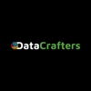 Data Crafters Logo