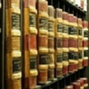 Tyler Law Firm, LLC Logo
