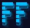 Noctua FF Logo