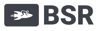 3DAI PTE. LTD. Logo