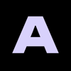 Awilix Logo