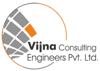 Vijna Consulting Logo