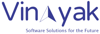 Vinayak Technocrats LLP Logo