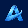 AWITIX Logo