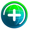 EMPKT Media Inc. Logo