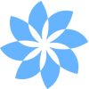 HomeKodi Consulting and Services Pvt Ltd Logo