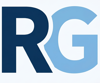 RIVEREDGE GROUP INC Logo