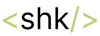 Shyshkov Digital Solutions Logo
