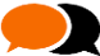 SMS Express Logo