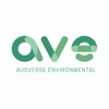 Ausverse Environmental Logo
