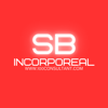 SB Incorporeal — 100Consultant.com Logo