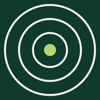 Simviotik Logo