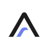 Aigenrix Logo