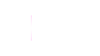 Pam İstanbul Production Logo