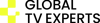 Global TV Experts Logo