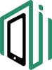 Appscorridor Logo