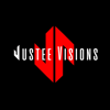 Jithin Justin Freelance Digital Marketer & SEO Expert Logo