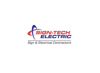 Sign Tech Electric LLC Logo