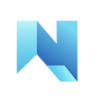 Logicnord Logo