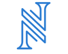 Nationwide Builders Logo