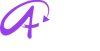 Arkido Web Services Logo