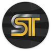 Spatial Technologies Logo