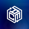 Acme Software Logo