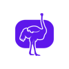 Ostryx Logo