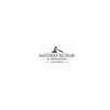 Sandeep Kumar Verma and Associates Law Office Logo