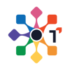 ShichifukuTekx FZE Logo