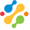 Redecorporativa Logo