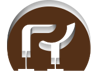Royal Real Touch Office Furniture manufacturing LLC Logo