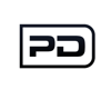 Protos Digital Logo