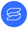 Sprint Studios Logo