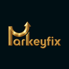 Markeyfix Logo