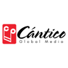 Cántico Producciones S.A Logo