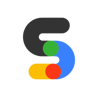 Smartkid Agency Logo