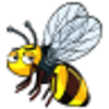 Buzzpenny Systems LLP Logo