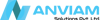 Anviam Solutions Pvt Ltd Logo