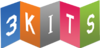 3KITS Logo