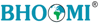 Bhoomi Process Management Pvt Ltd Logo