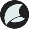 Breidan Web Agency Logo