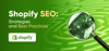 Ecommerce Solutions Logo