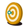 Drive Lead Media Logo