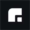 Foundey Logo