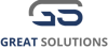 Great Solutions Logo