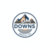 Downs Media Co. Logo