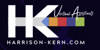 Harrison-Kern Services Logo
